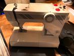 Toyota naaimachine, Hobby en Vrije tijd, Ophalen, Zo goed als nieuw, Naaimachine, Overige merken