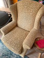 Laura Ashley stoel, Ophalen, Gebruikt