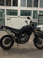 Yamaha XT 660 X, Ophalen, Gebruikt, Overige modellen