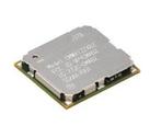 LoRa Modules CMWX1ZZABZ-078 Murata STM32L SX1276 IOT LoRaWAN, Ophalen of Verzenden, Nieuw