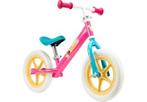 Nieuw loopfiets Minnie mouse Disney / Frozen / auto cars, Kinderen en Baby's, Speelgoed | Buiten | Voertuigen en Loopfietsen, Nieuw