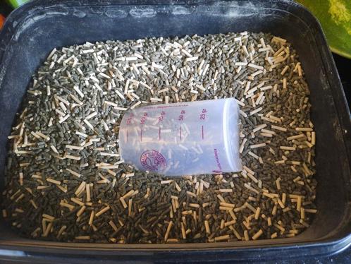 Pavo nervcontrol supplement, Dieren en Toebehoren, Paarden en Pony's | Overige Paardenspullen, Ophalen of Verzenden