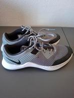 Nike schoenen maat 45 z.g.a.n., Ophalen of Verzenden, Zo goed als nieuw, Hardloopschoenen, Nike