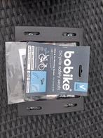 Bobike Fietsstoeltje Beugel - Nieuw, Fietsen en Brommers, Fietsaccessoires | Fietsstoeltjes, Ophalen of Verzenden, Nieuw, Bobike