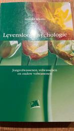 N. Rogels - Levenslooppsychologie, Ophalen of Verzenden, Zo goed als nieuw, N. Rogels
