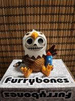 Furrybones Bald Eagle, Ophalen of Verzenden, Nieuw, Fantasy