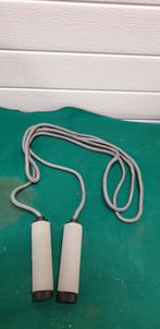 -	Springtouw slazenger, Ophalen of Verzenden, 'T Olde Gre-j, Info@toldegrej.nl, Endepoelstraat 20f Didam