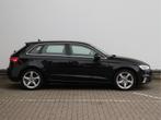 Audi A3 Sportback 30 TFSI Sport Lease Edition 116pk Automaat, Auto's, Audi, Te koop, Benzine, 640 kg, Hatchback