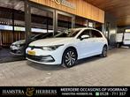 Volkswagen Golf 1.4 eHybrid Style wit, 1490 kg, Gebruikt, Euro 6, 4 cilinders