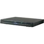 Jamo DMR70 receiver, Ophalen of Verzenden, Zo goed als nieuw, Overige merken