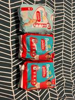 Pampers pants - maat 4 en 5, Ophalen, Nieuw