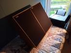 Celestion ditton 33, Audio, Tv en Foto, Ophalen, Front, Rear of Stereo speakers, Overige merken