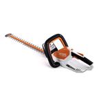 Stihl Accuheggenschaar HSA 45 Nieuw, Tuin en Terras, Ophalen of Verzenden, Nieuw, Stihl