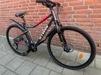 Btwin mountainbike, Ophalen, Overige merken