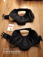 2 honden harnas (buik riem), Dieren en Toebehoren, Ophalen, Nieuw