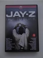 Jay- Z : Fade to Black, Ophalen of Verzenden, Zo goed als nieuw