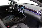 Mercedes-Benz A-Klasse AMG 45 S 4MATIC+ | Pano | Camera |, Automaat, Gebruikt, 4 cilinders, 1535 kg