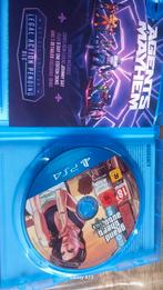 Games, Ophalen, Online, Overige genres, Nieuw