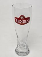 # Texels Skuumkoppe Bierglas, Ophalen of Verzenden, Glas, Overige stijlen, Glas of Glazen