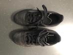 Voetbalschoenen maat 33 adidas F50, Gebruikt, Maat XS of kleiner, Schoenen, Ophalen of Verzenden