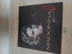 Madonna, Ophalen of Verzenden, 1980 tot 2000, Zo goed als nieuw, 12 inch