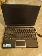 Kleine Eee laptop defect, Computers en Software, Windows Laptops, Ophalen of Verzenden, 2 tot 3 Ghz