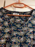 Mistral tuniek mt 38, Ophalen of Verzenden, Zo goed als nieuw, Maat 38/40 (M), Lange mouw