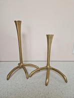 Bold Monkey kandelaar, Overige kleuren, Ophalen of Verzenden, Zo goed als nieuw, Metaal