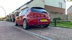 Alfa Romeo 147 Duplex Dubbele Sportuitlaat, Ophalen, Gebruikt