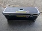 Flightcases, Zeck boxen en multikabels (prijzen verlaagd!), Ophalen, Gebruikt, Overige instrumenten, Flightcase