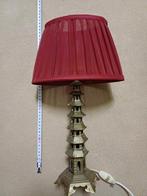 Schemerlamp, Ophalen, Minder dan 50 cm