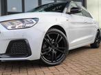 Audi A1 Sportback 30 TFSI S Line Pro Line S -Line | Virtual, Stof, 116 pk, Wit, Bedrijf