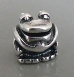 Trollbeads KIKKER  **NIEUW**, -, Verzenden, -, Nieuw