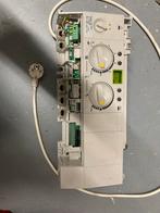 Bosch 25 VRC Regelunit, Doe-het-zelf en Verbouw, Verwarming en Radiatoren, Thermostaat, Gebruikt, Minder dan 30 cm, Minder dan 60 cm