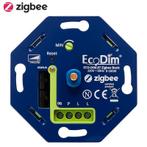 ZigBee Dimmer Ecodim.07 perfect dimmen en via smartphone app, Doe-het-zelf en Verbouw, Elektra en Kabels, Ophalen of Verzenden