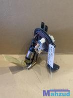MAZDA 323 F 1.5 Brandstofpomp opvoerpomp benzine B6DA, Gebruikt, -, -, Ophalen of Verzenden