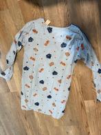 SCOTCH & SODA PRINT TUNIEK, MAAT: 128, Meisje, Ophalen of Verzenden, Zo goed als nieuw, Jurk of Rok