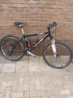 Cannondale Mountainbike [Medium] in Nette Staat., Gebruikt, Hardtail, Heren, 49 tot 53 cm