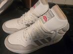 adidas sneakers, Kleding | Heren, Schoenen, Ophalen of Verzenden, Zo goed als nieuw
