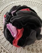 Snuffelbal 75 cm rond Nieuw € 15,00, Dieren en Toebehoren, Ophalen of Verzenden, Nieuw