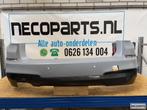 BUMPER BMW 5 SERIE GT F07 M PAKKET ACHTERBUMPER 51128049376, Auto-onderdelen, Ophalen of Verzenden, Gebruikt, BMW, Bumper