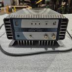 Acculader TBC600 nieuw, Ophalen, Nieuw