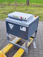 Kartonshredder 1100W/220V *Als nieuw*, Ophalen of Verzenden, Zo goed als nieuw