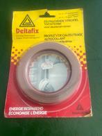 Tochtstrip - Delta., Minder dan 4 cm, Overige materialen, Ophalen of Verzenden, Zo goed als nieuw