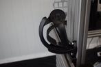 Valve Index controller houder, Ophalen of Verzenden, Nieuw, VR-bril, Pc