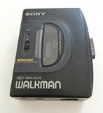 Sony Walkman AVLS WM-EX35, Audio, Tv en Foto, Walkmans, Discmans en Minidiscspelers, Ophalen, Walkman