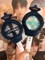 TXT tomorrow x together act:promise tour lightstick cover, Ophalen of Verzenden, Zo goed als nieuw