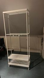 GRATIS Stellingkast, Ophalen, Gebruikt