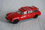 Efsi Citroen Break 409, Hobby en Vrije tijd, Modelauto's | Overige schalen, Ophalen of Verzenden, Gebruikt, Auto