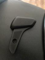 Origineel vespa sprint/primavera linker voetsteun, Ophalen, Zo goed als nieuw, Overige typen, Vespa